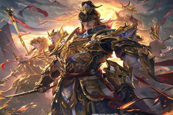 保卫萝卜2 22关攻略